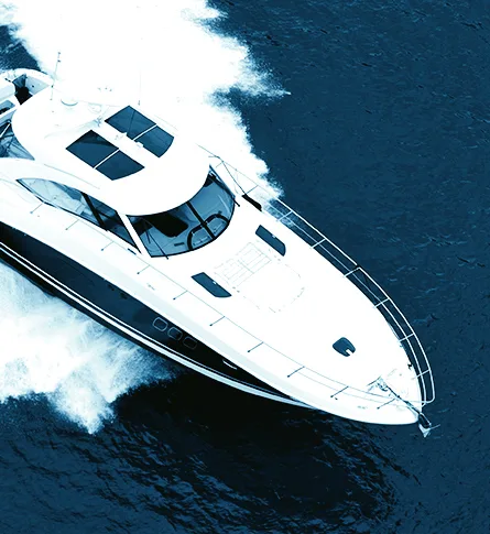 Yachtor Beach and Pool - 米乐