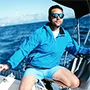 Our Testimonial - 米乐